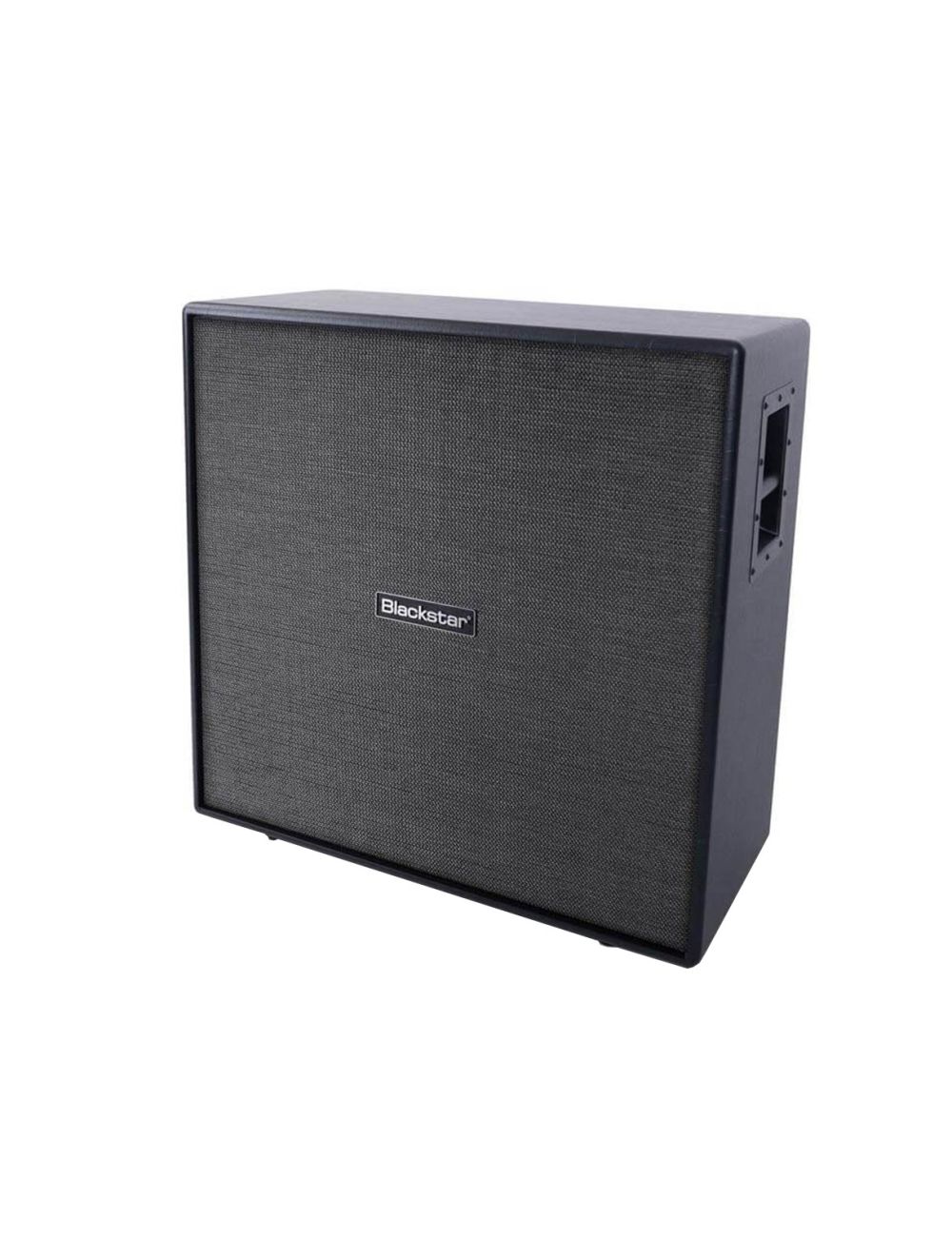 Blackstar HT Venue MKIII 4x12" Straight Cabinet - Open Box