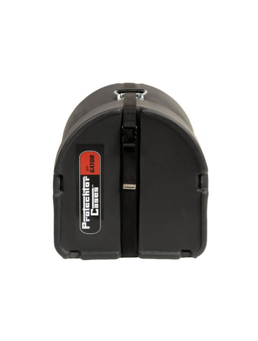 Gator Cases GP-PC1816 Classic Series 18" x 16" Tom Case - Open Box