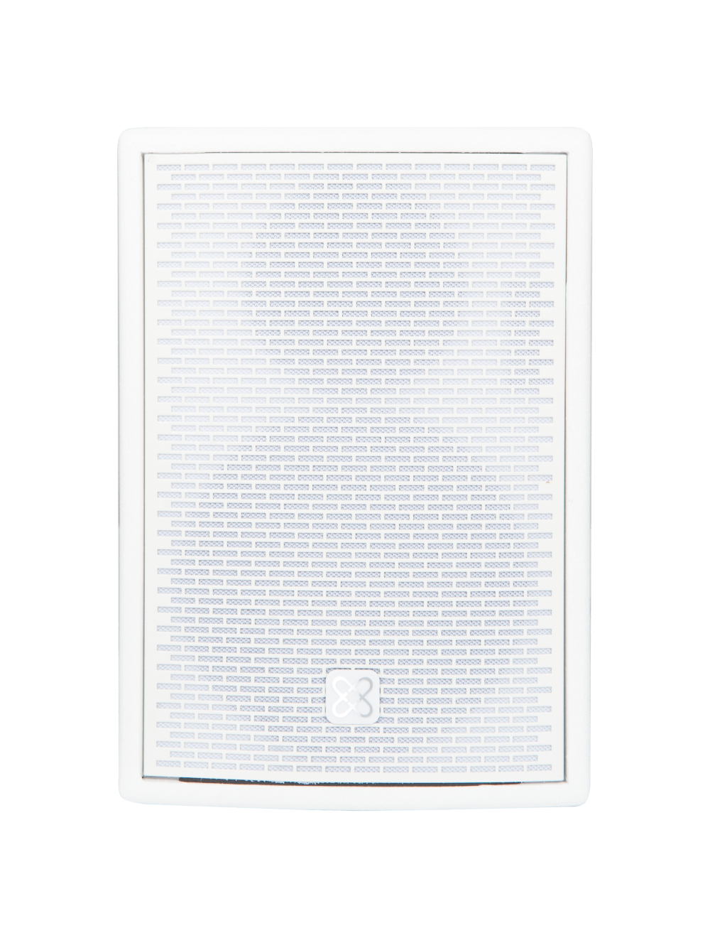 Peavey CPL 6+ Passive Speaker - White