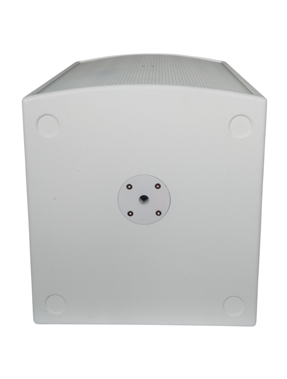 Peavey CPL 15B+ Passive Subwoofer - White