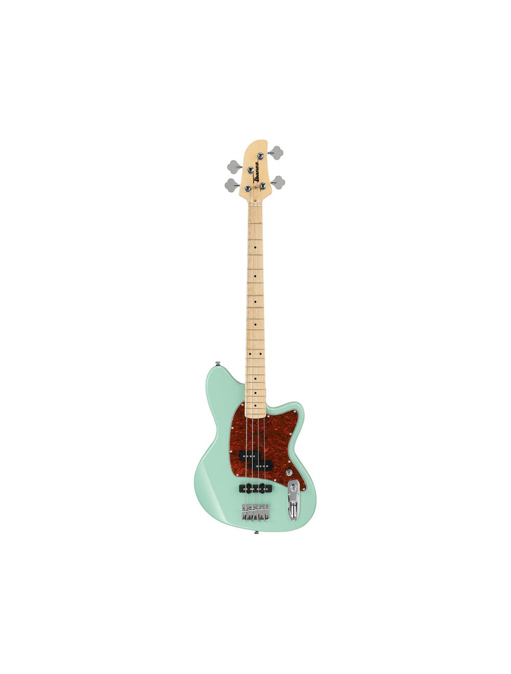 Tmb100 ibanez on sale