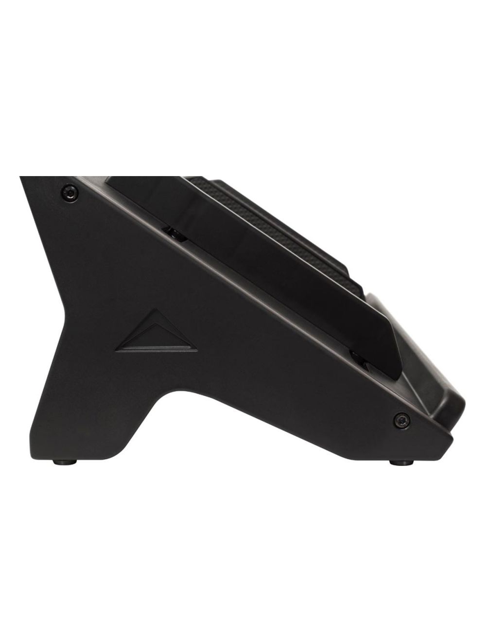 Ultimate Support MDS-100