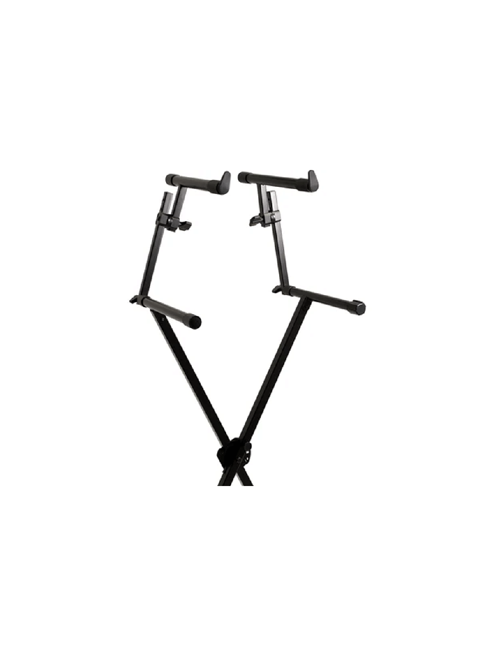 Ultimate Support IQ-X-200 Keyboard Stand