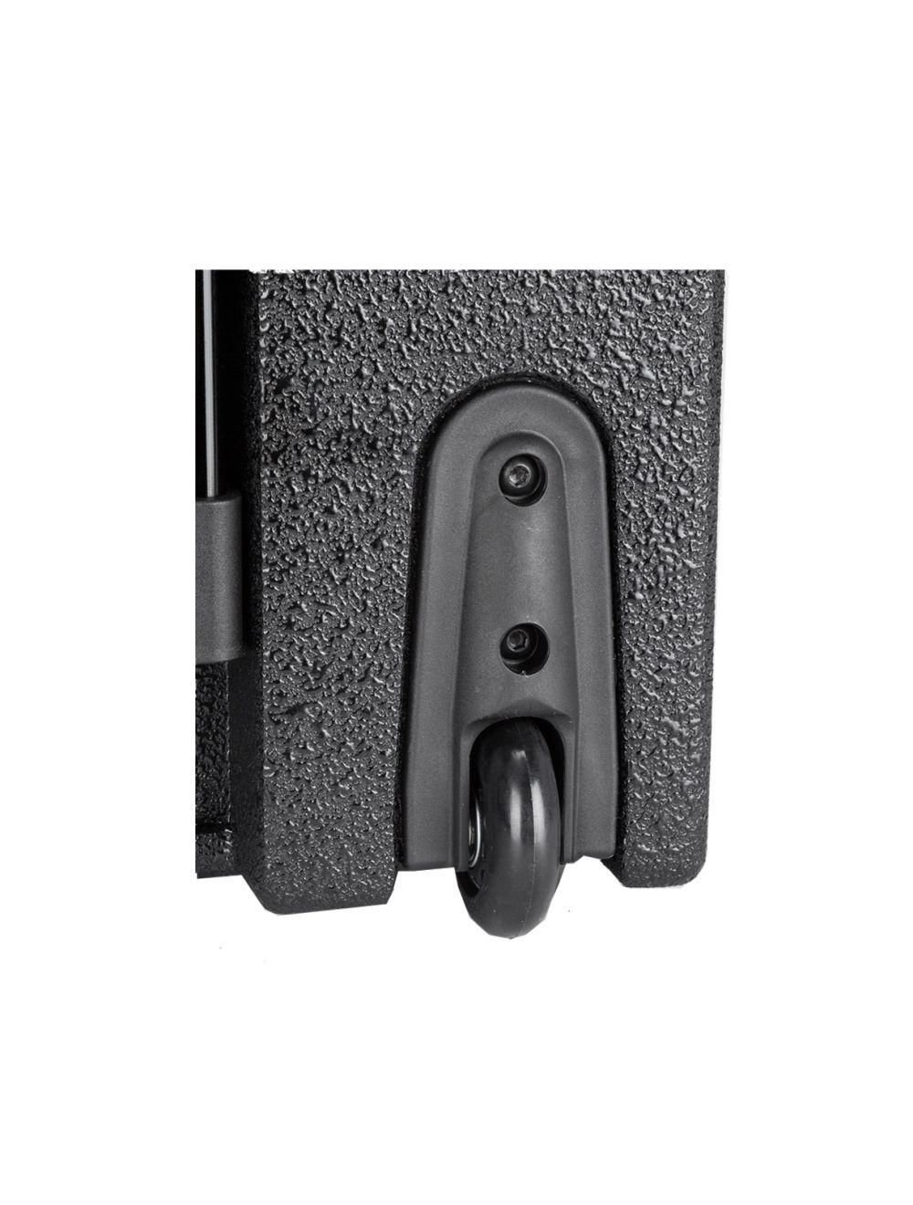 RCF Evox 12 Powered Column Array (Open Box)