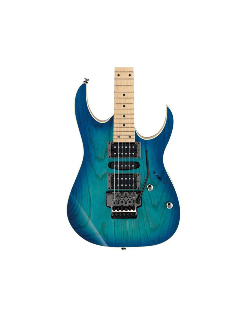 Ibanez rg hardtail sale