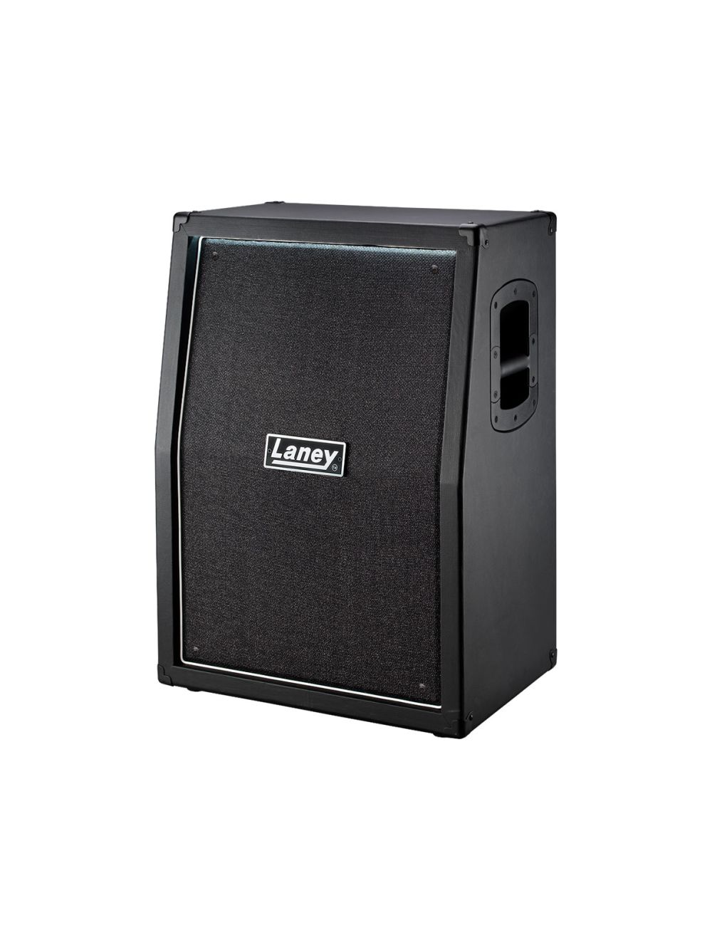 Laney LFR-212 2x12" Full Range Powered Guitar Cabinet