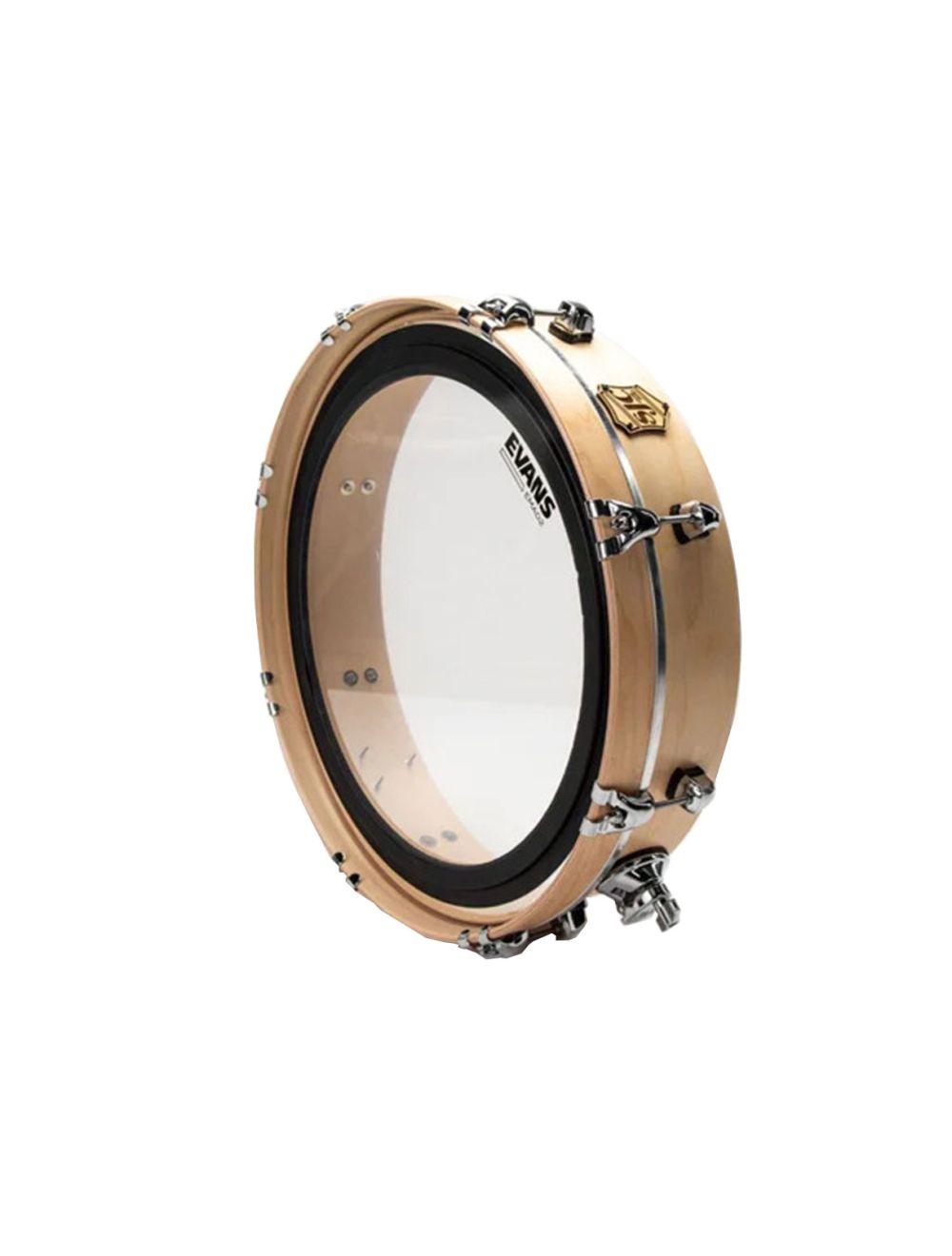 Sjc ufo drum outlet