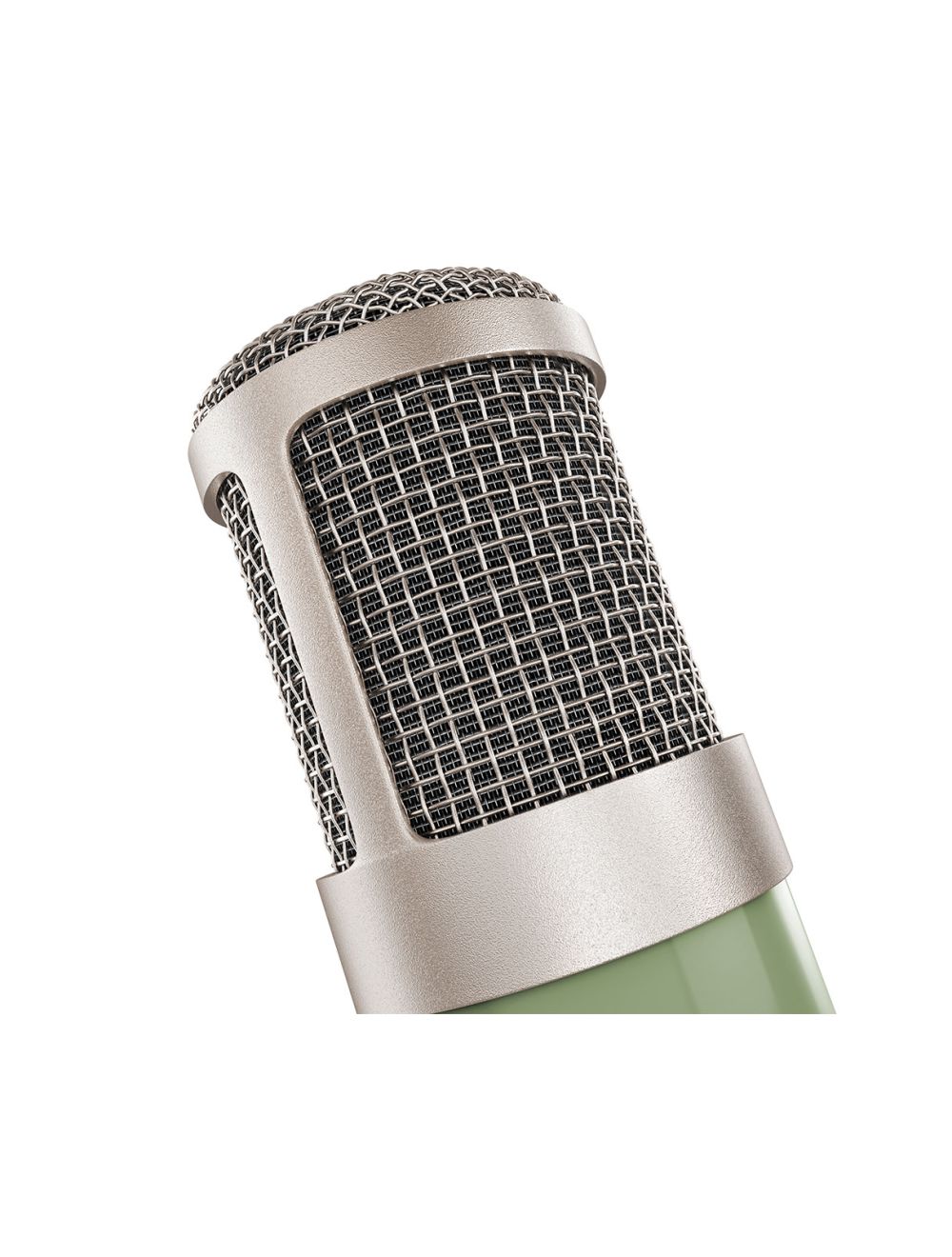 Universal Audio Bock 187