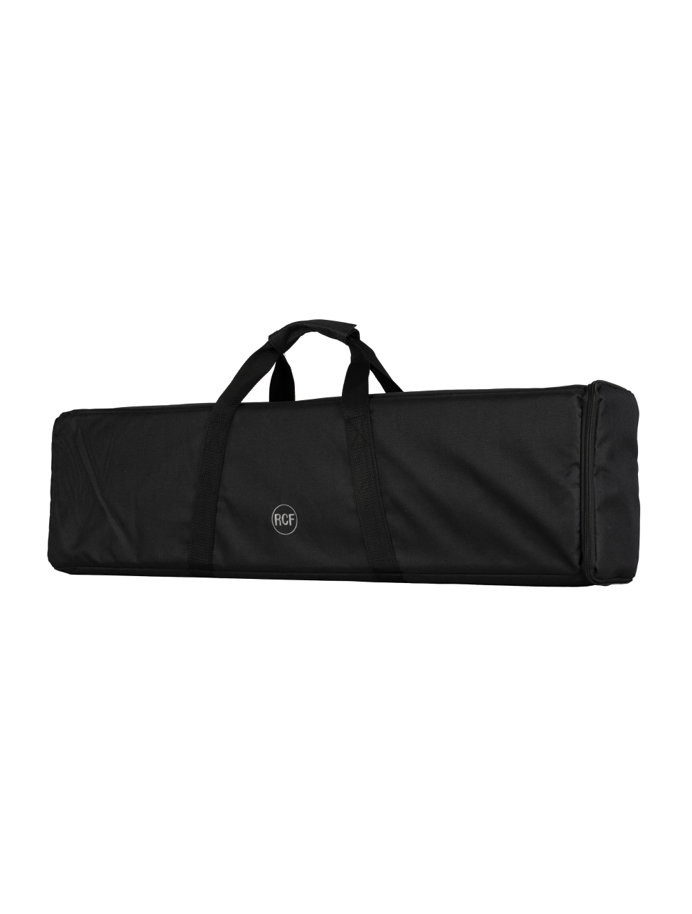 RCF EVOX-J11 Powered Column Array (Black)