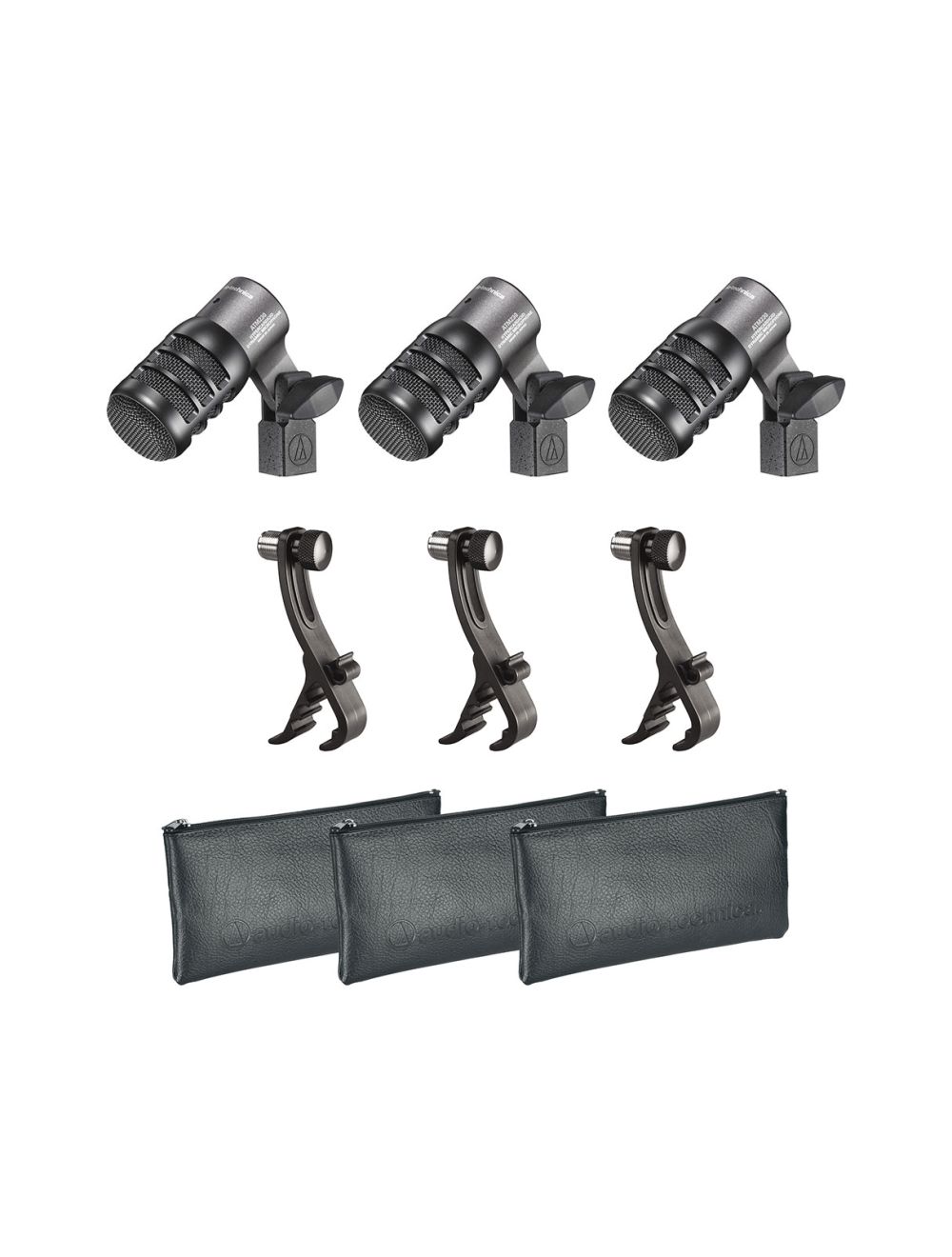 Audio-Technica ATM230PK