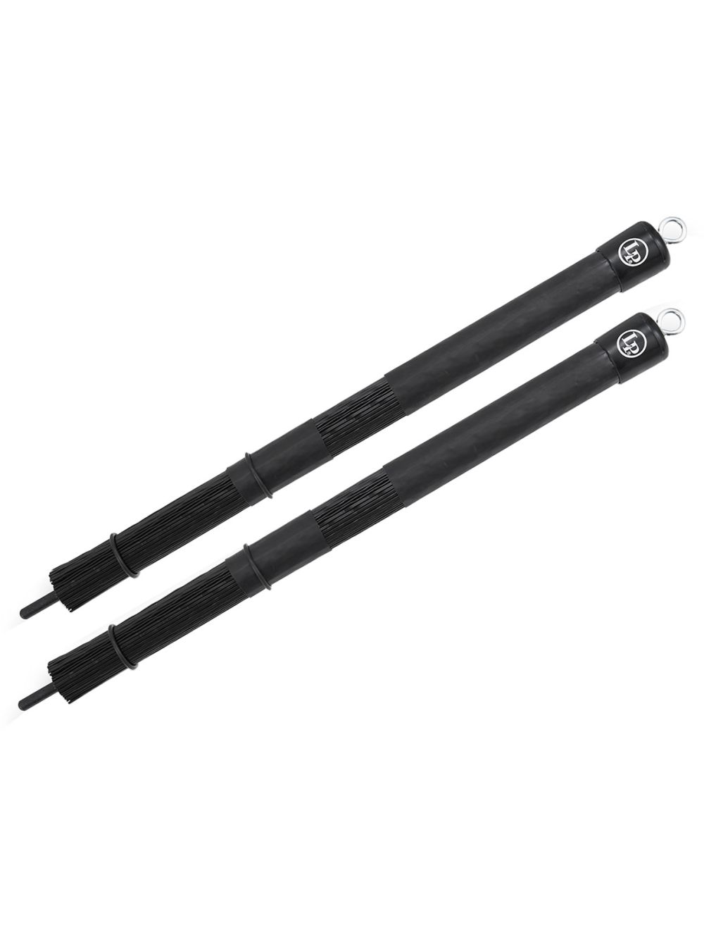 Latin Percussion Synthetic Heavyweight Adjustable Core Rhythm Rods