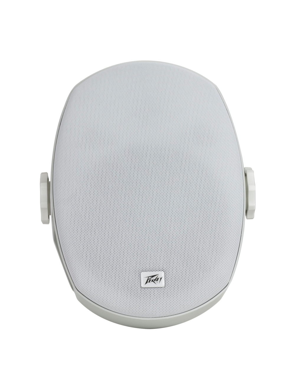 Peavey Impulse 8C Passive Speaker - White