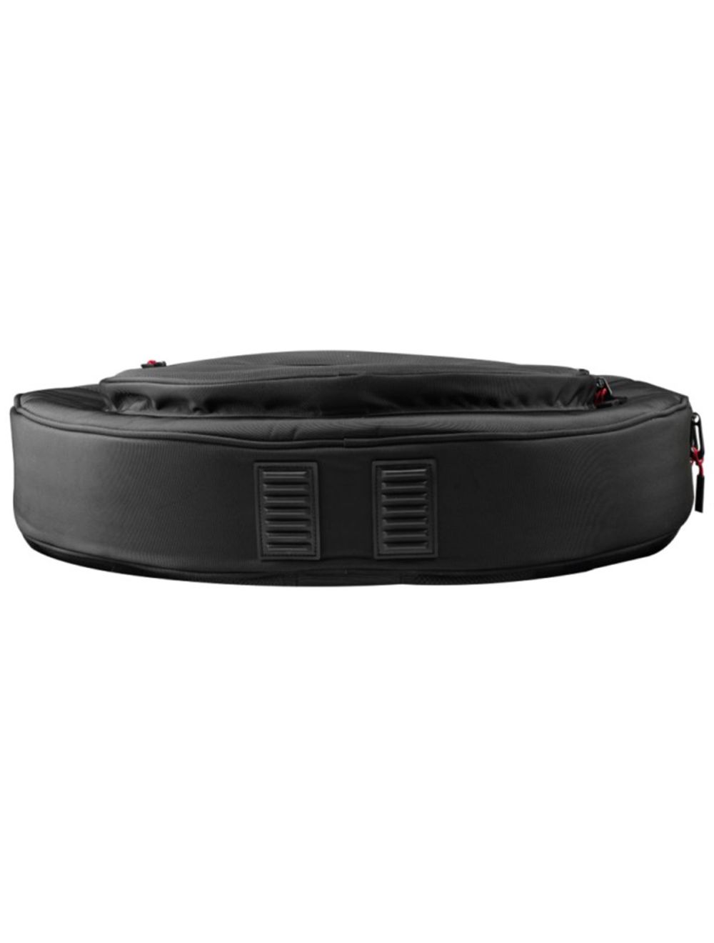 Gator Cases GP-ICON-CYM22 ICON 22" Cymbal Bag