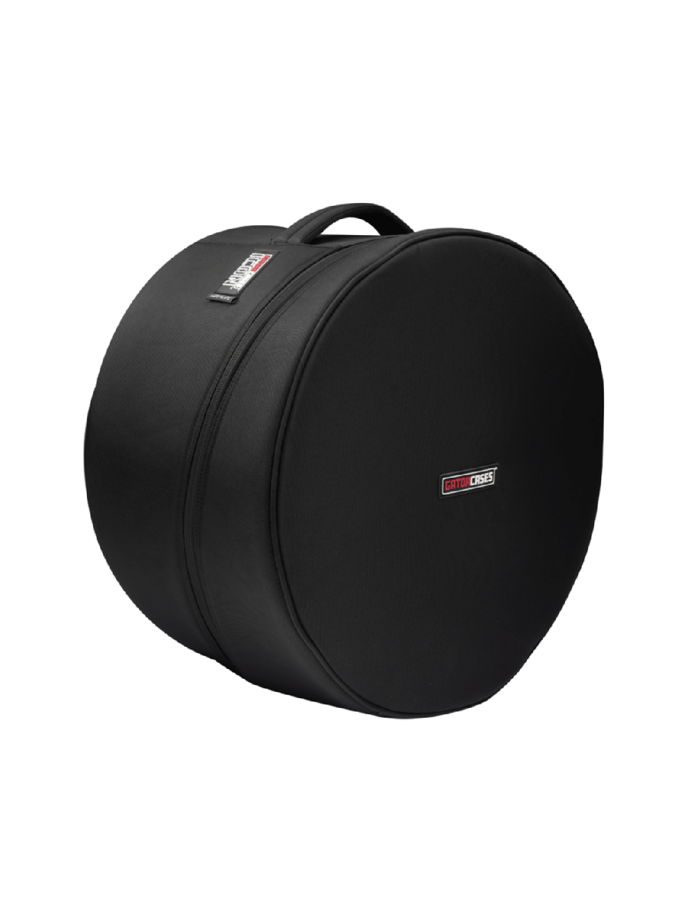 Gator Cases ICON Series 14"x10" Tom Bag - Open Box