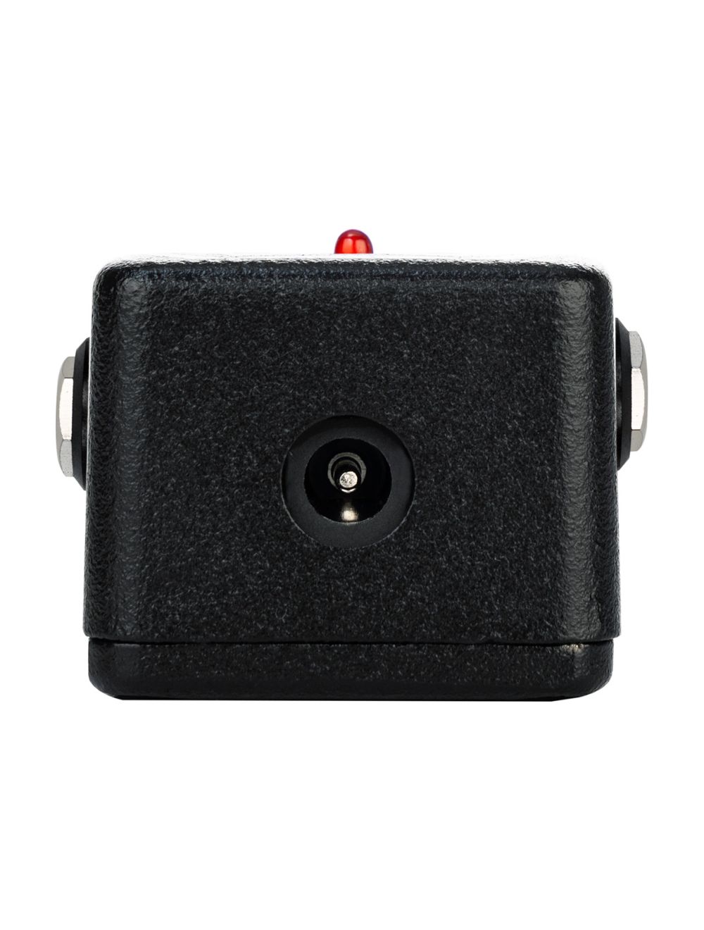 EarthQuaker Devices Buffer/Preamp