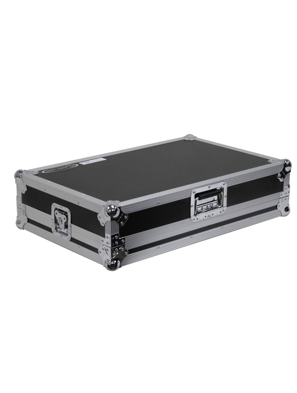 Odyssey FZREV7 Pioneer DDJ-REV7 Flight Case (Open Box)