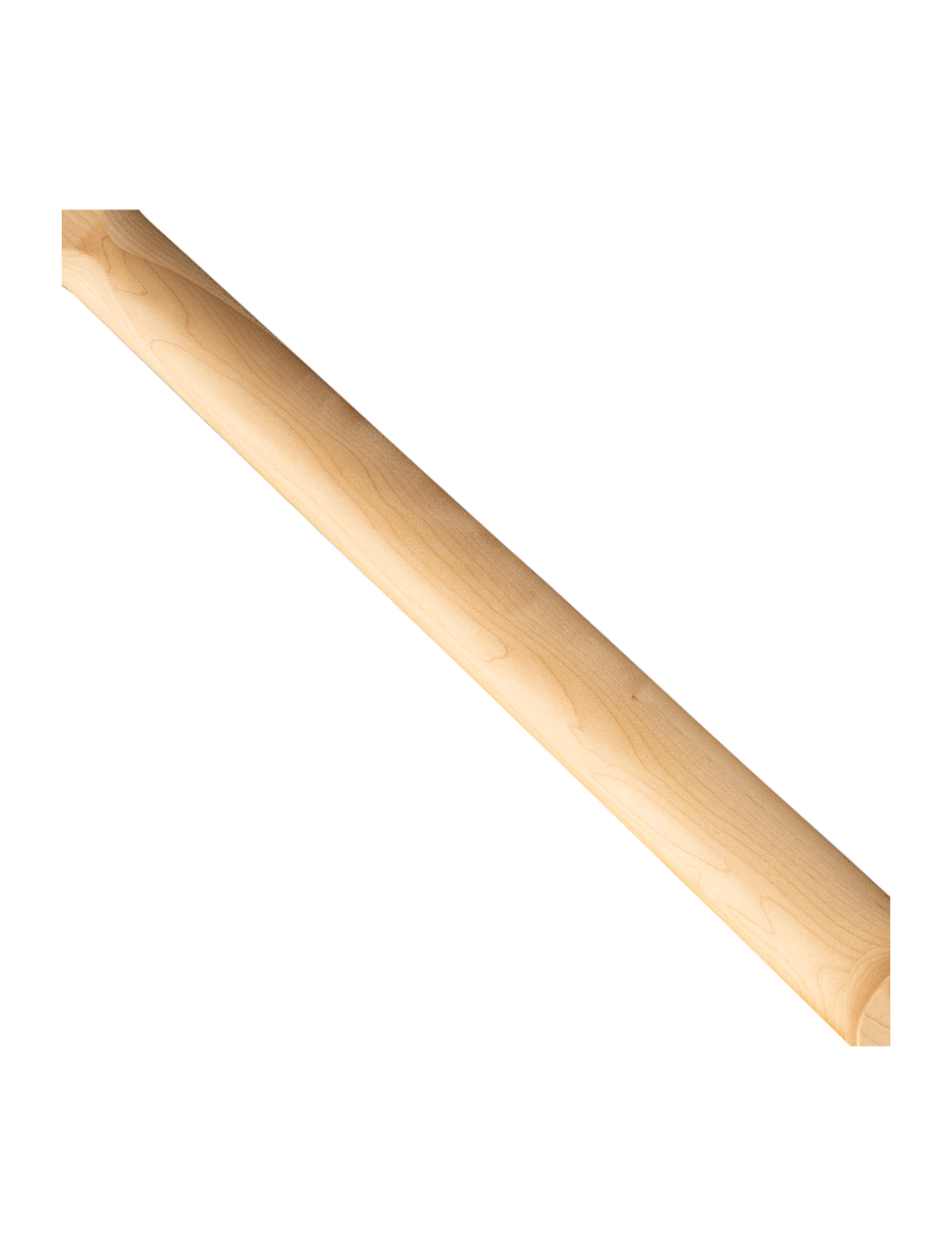 PRS CE 24 Electric Guitar - Faded Gray Black Purple Burst - Open Box