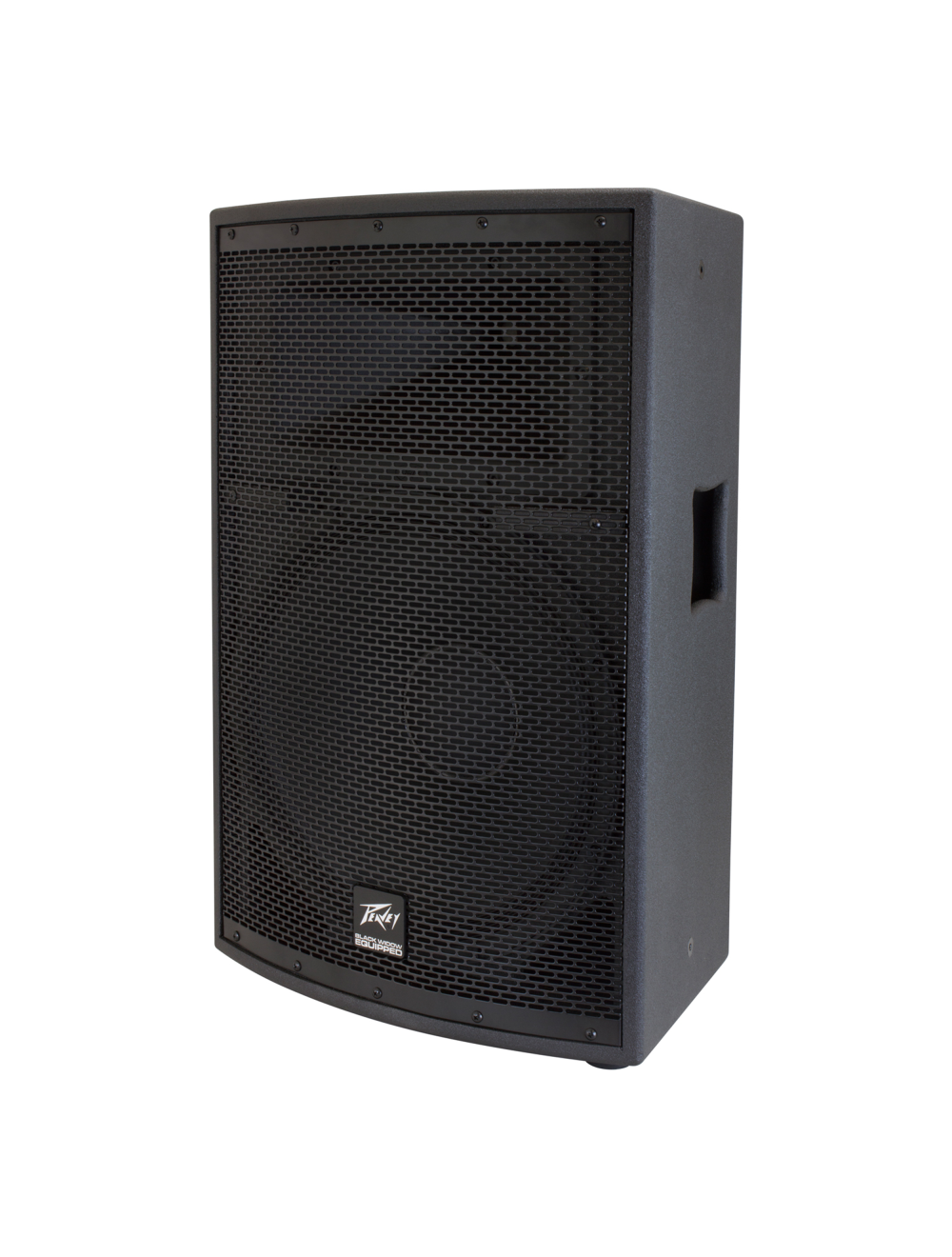 Peavey SP 2 2000-Watt 2-Way 15" Passive PA Speaker