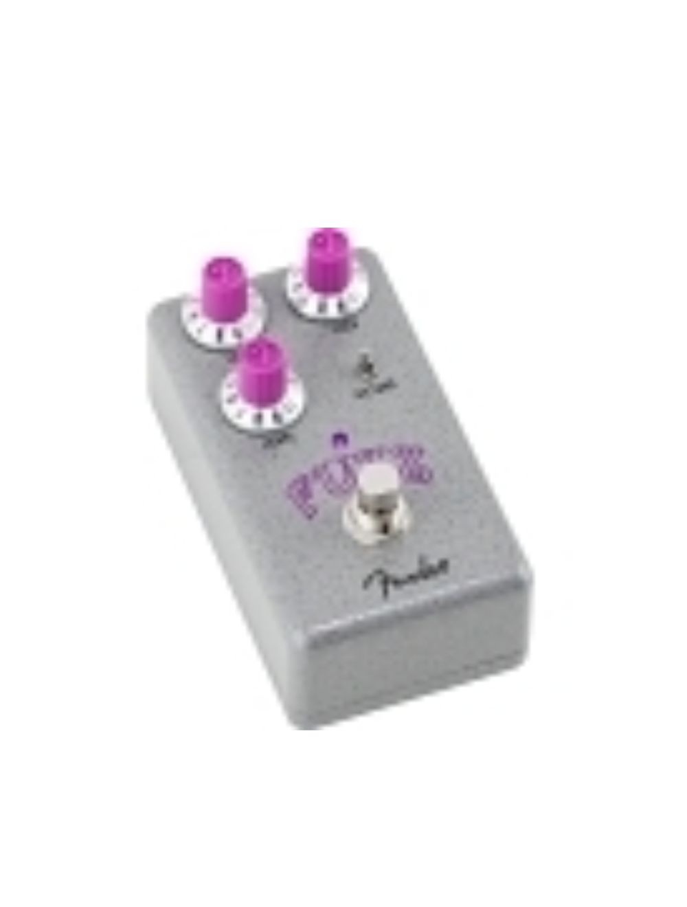 Fender Hammertone Fuzz