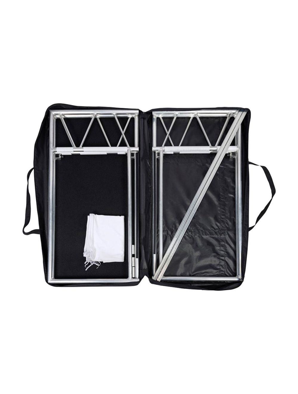 Headliner Indio Carrying Bag