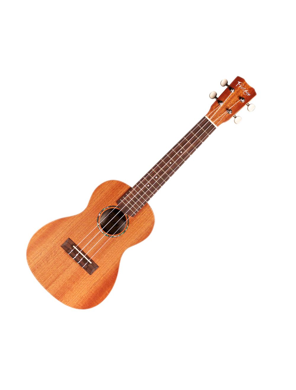 Cordoba protege hot sale u1m concert ukulele