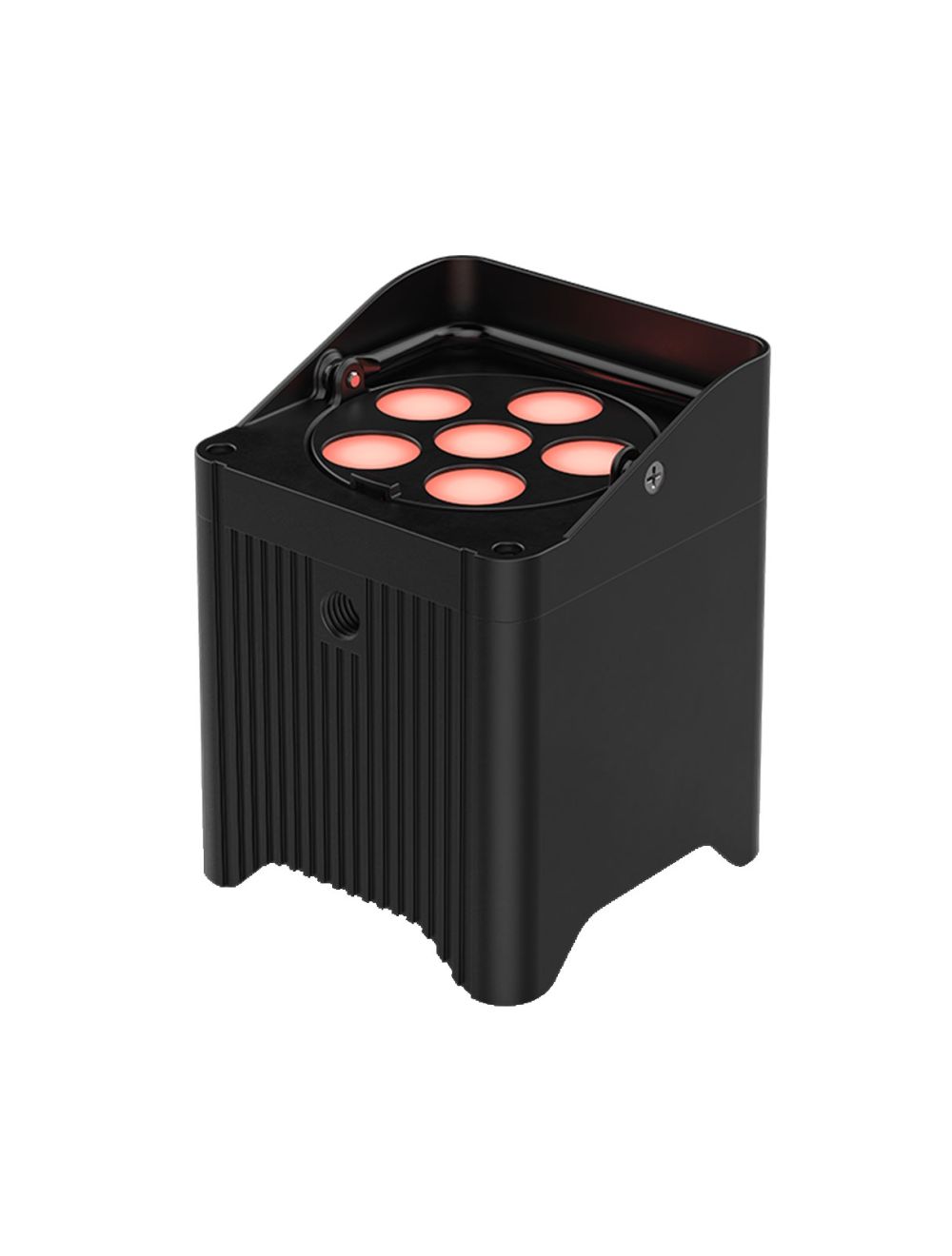 CHAUVET DJ Freedom Par T6