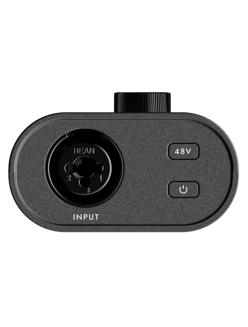 Blackstar Polar Go Audio Interface