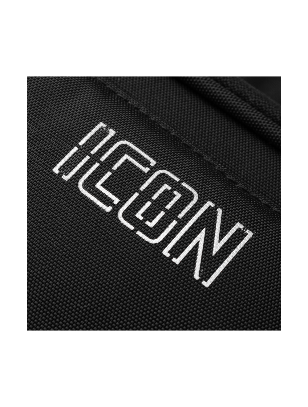 Gator Cases ICON Series DJ Controller Bag - Large - Open Box