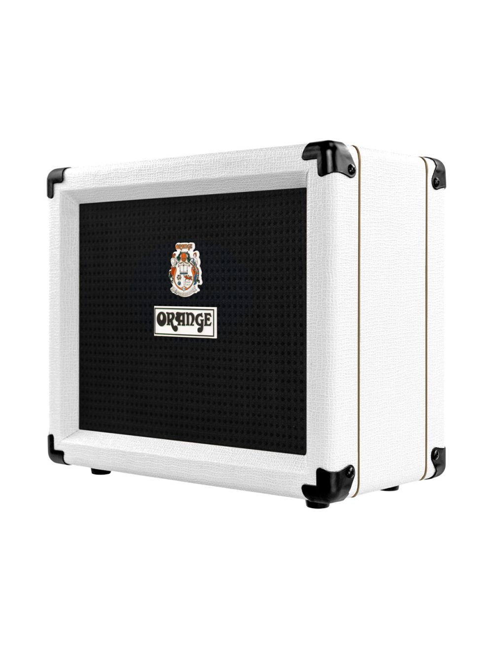 Orange Crush 20RT 20-Watt 1x8" Combo Amp - Orianthi Limited Edition