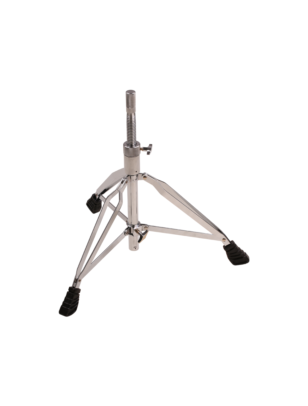 NUX NDT-03 Drum Throne