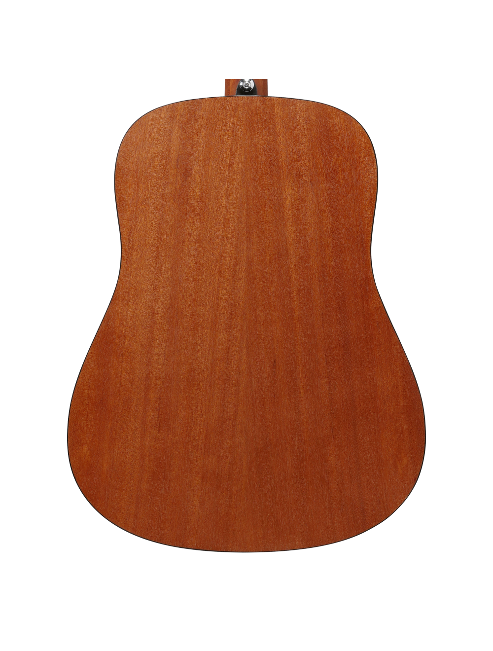 Used Ibanez PF50 Dreadnought Acoustic Guitar - Open Pore Natural