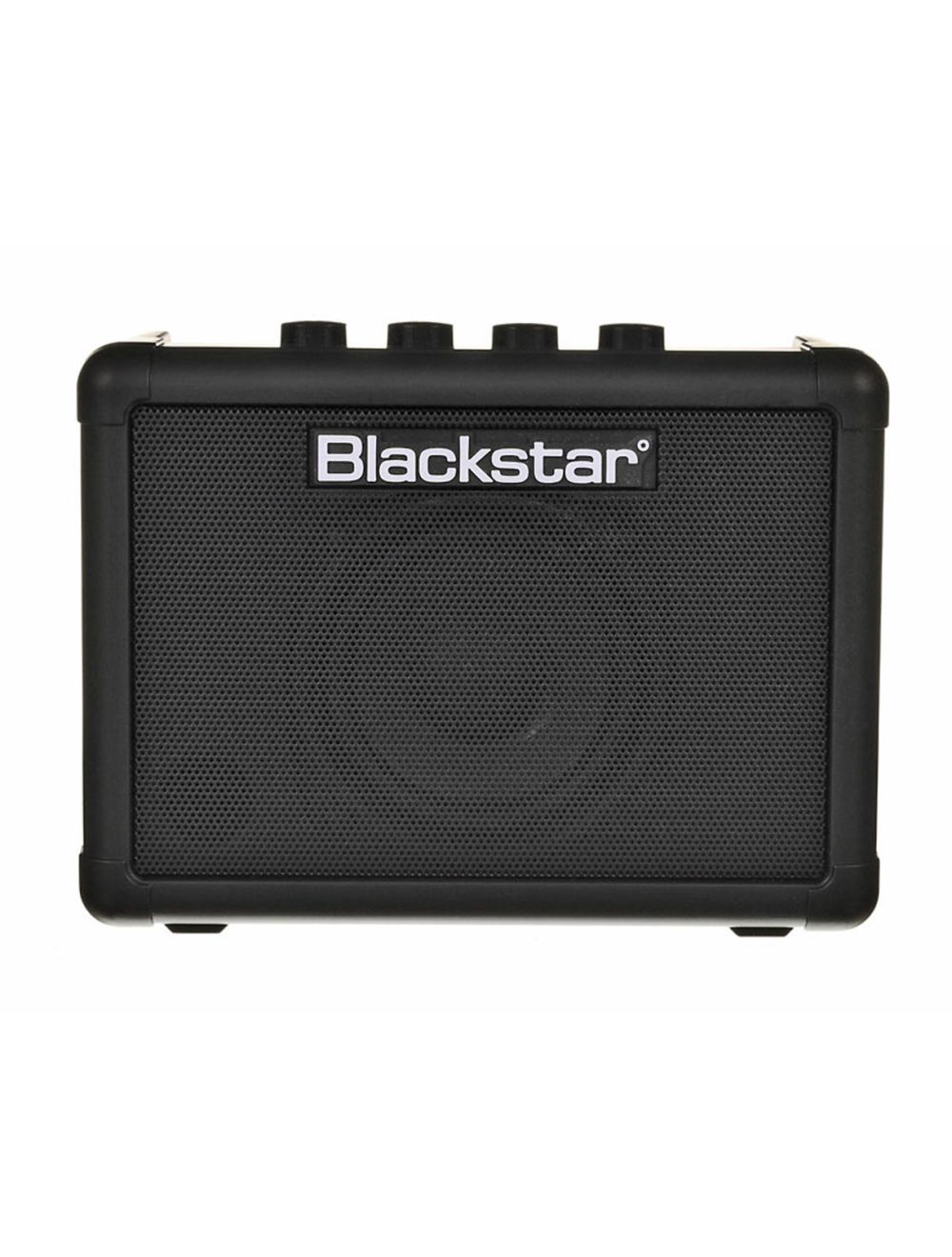 Blackstar FLY 3 BLUE 3-Watt Combo Amp with Bluetooth - Open Box