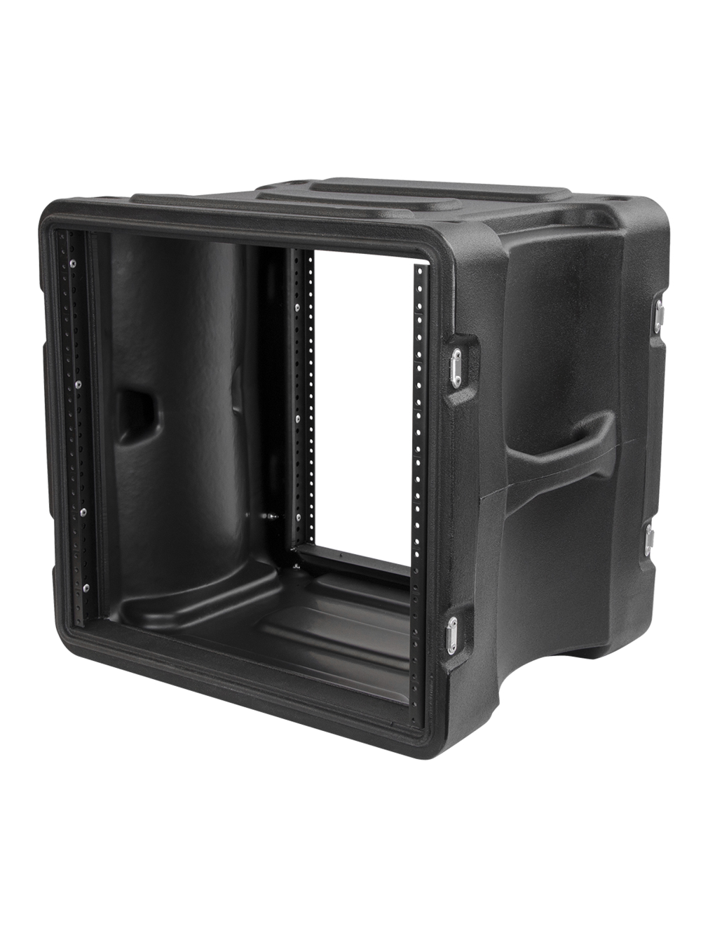 Gator Cases 10U 19" Deep Molded Audio Rack