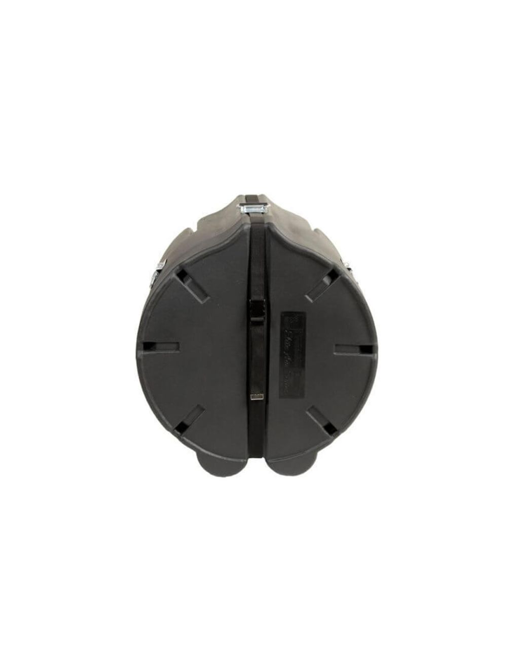 Gator GP-PE2014BD 20" x 14" Elite Air Series Bass Drum Case - Open Box