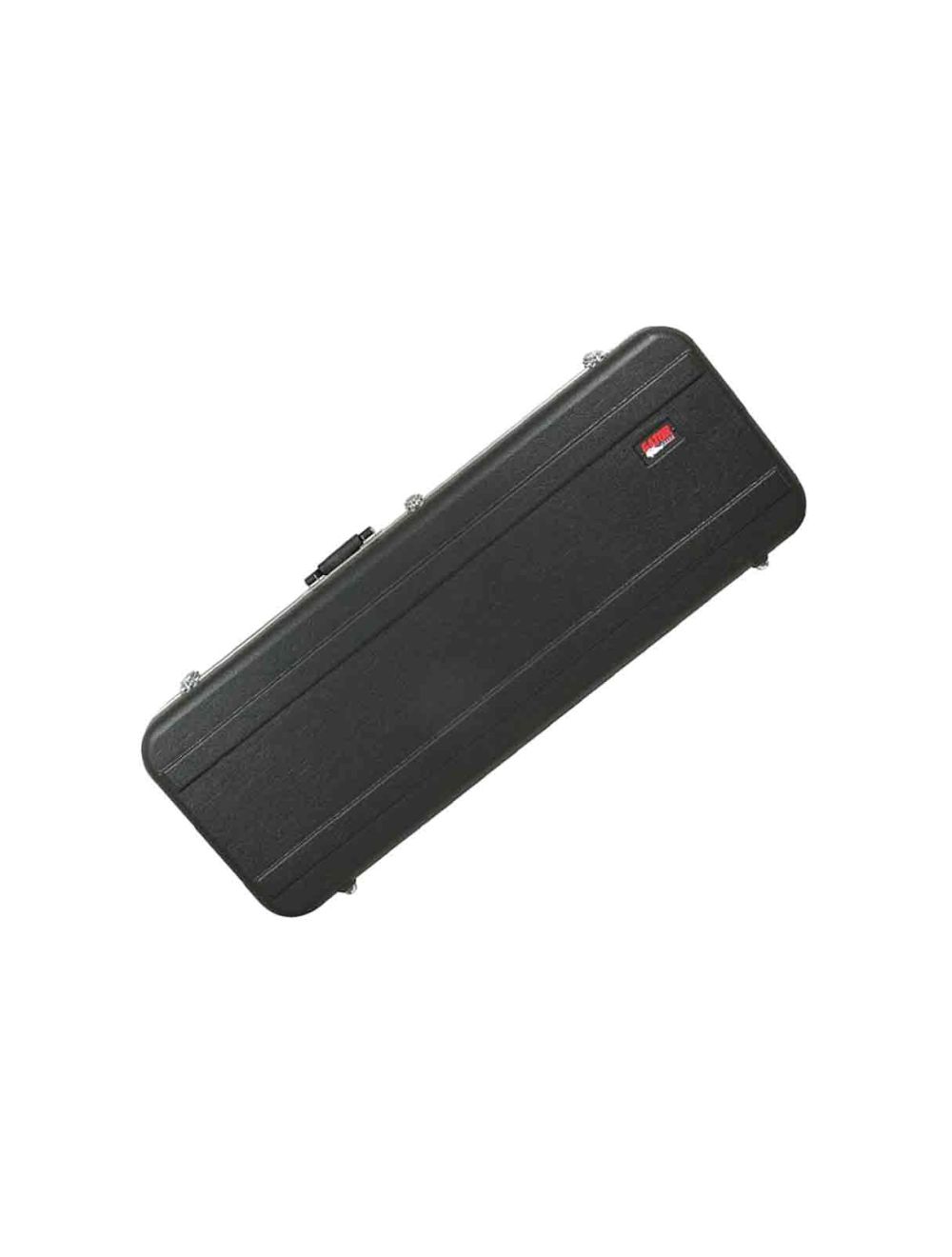 Hamer guitar case cheap