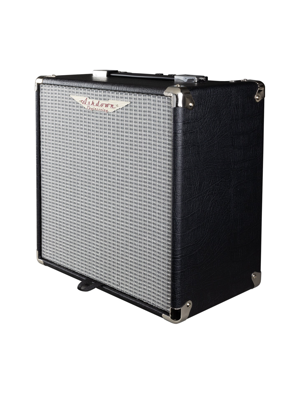 Ashdown Studio-8 30-Watt 1x8" Bass Combo Amp