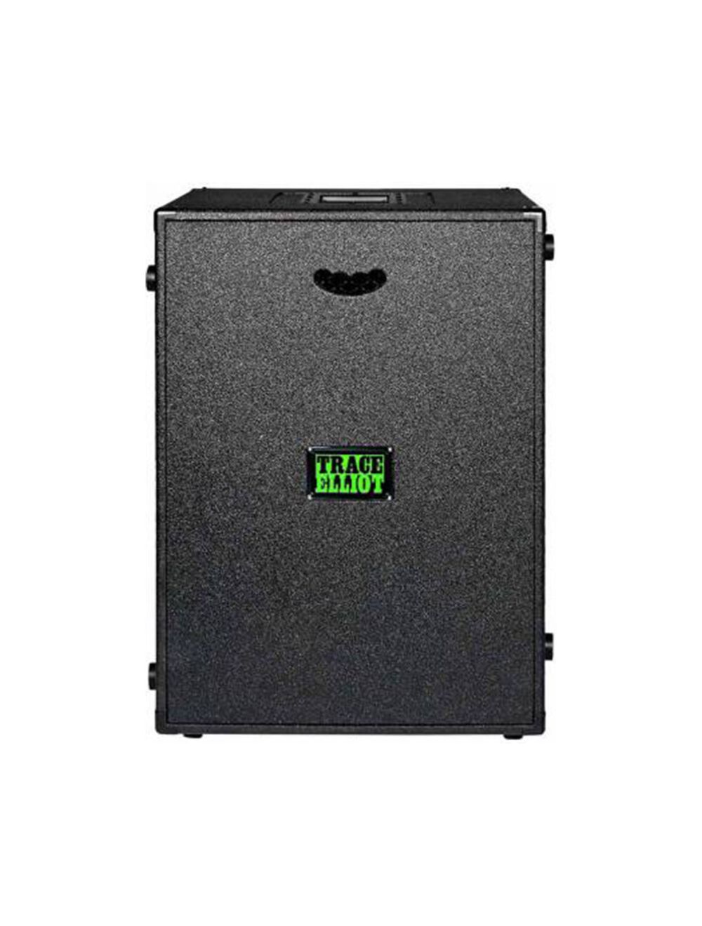 Trace Elliot Trace Pro 2x12" Bass Cabinet - Open Box