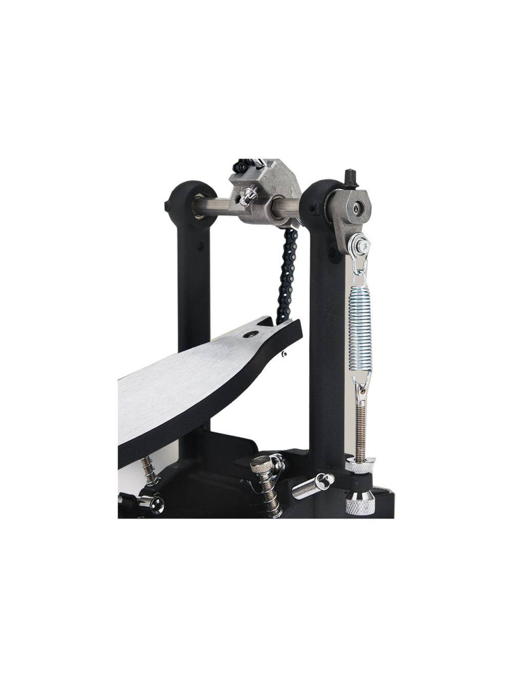 PDP 700 Series Double Pedal
