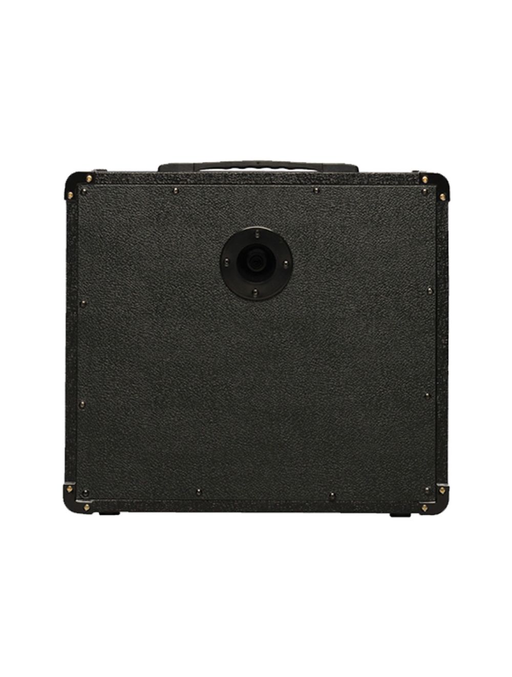 Marshall MX112R 1x12" 16-Ohm Guitar Cabinet - Open Box