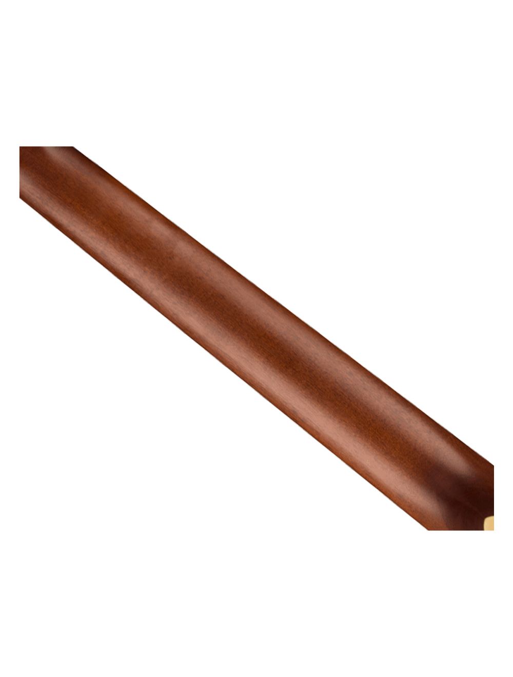 Fender Newporter Player A/E Guitar - Sunburst w/ Walnut FB