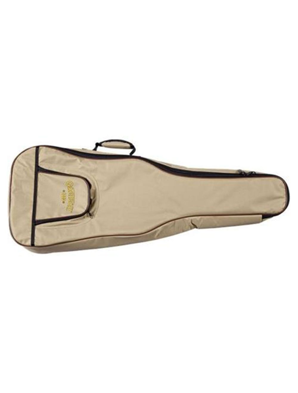 Gretsch G2180 Resonator Gig Bag - Brown