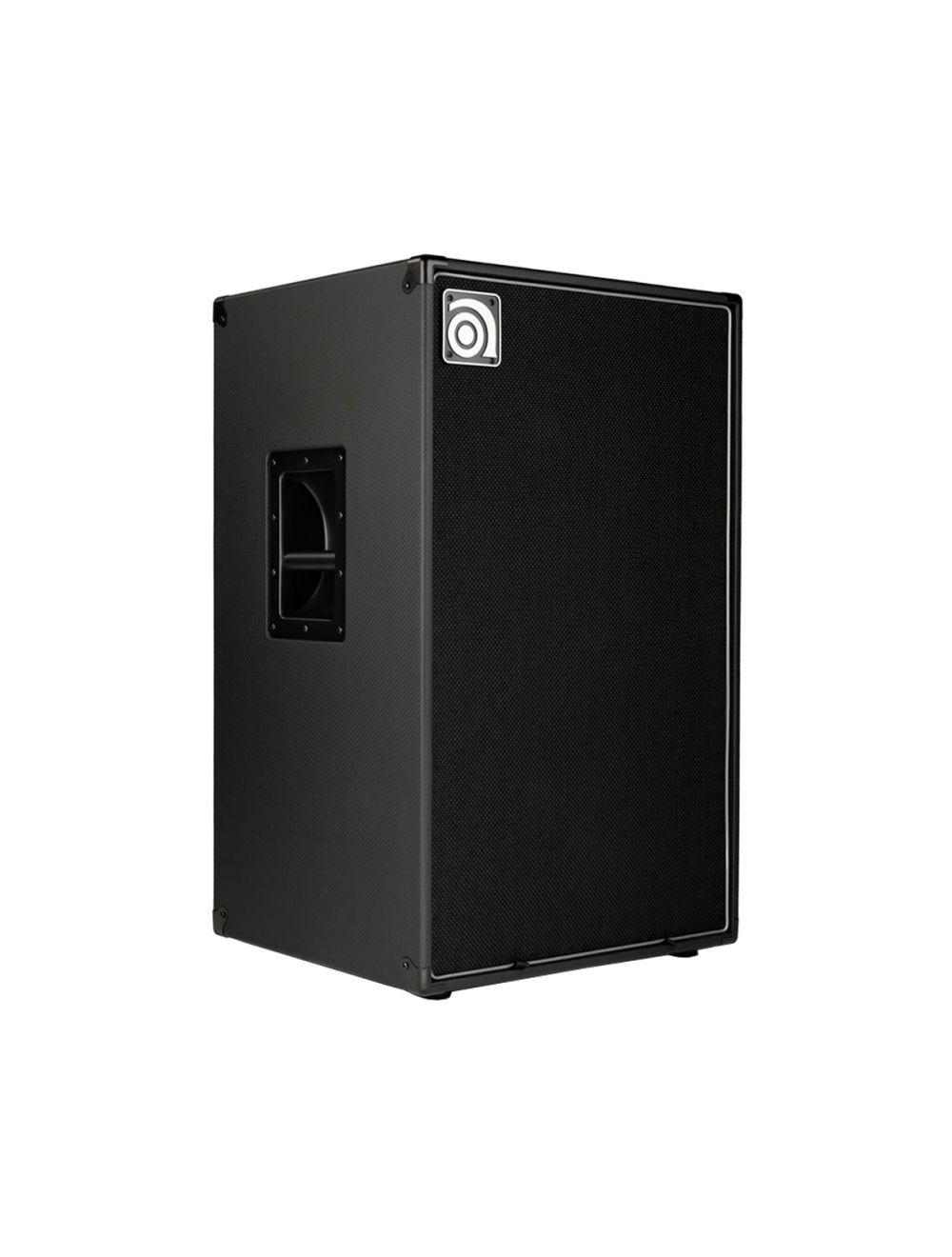 Ampeg VB-212 Venture Series 2x12" Bass Cabinet - Open Box