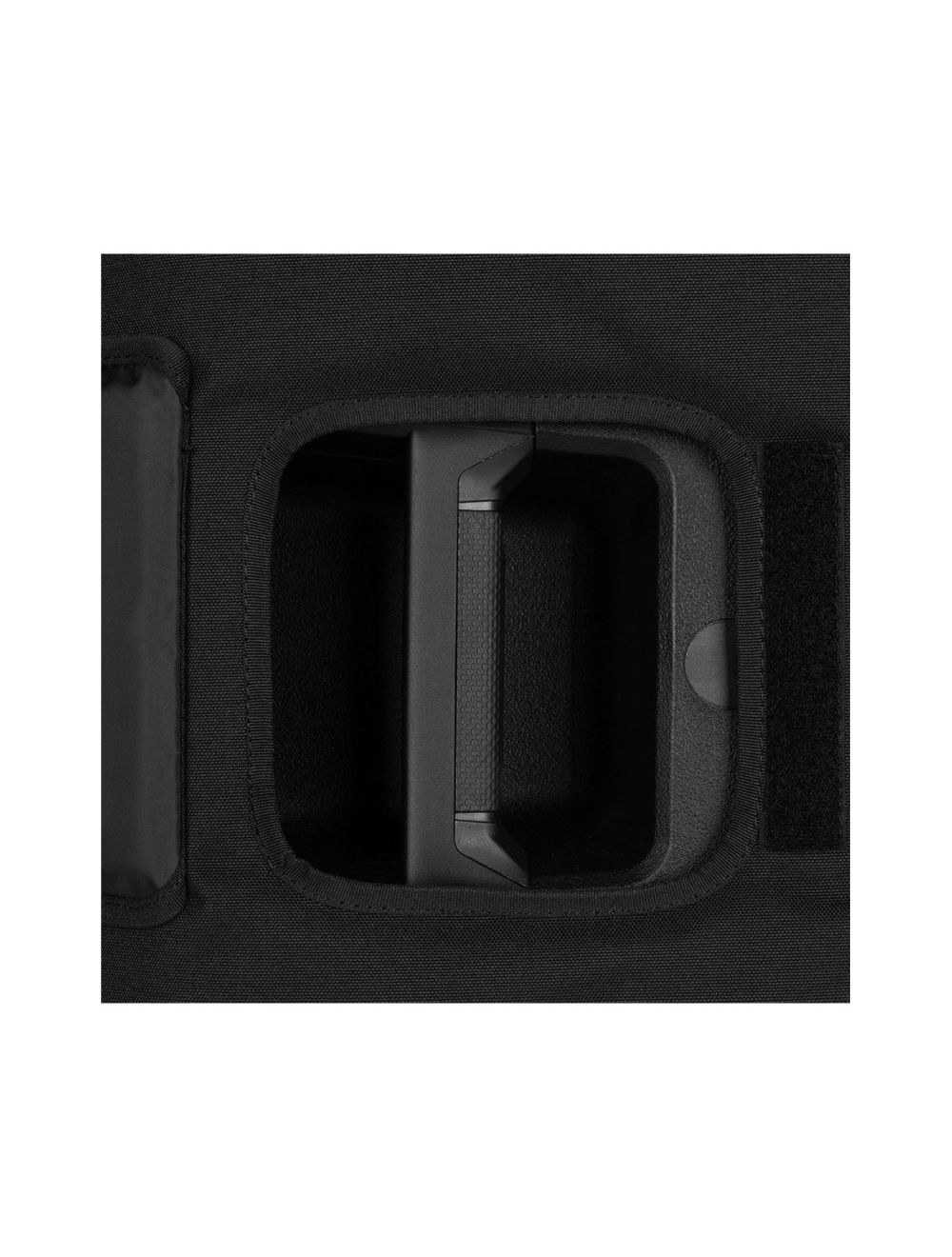 RCF ART-COVER-915 Speaker Cover - Open Box