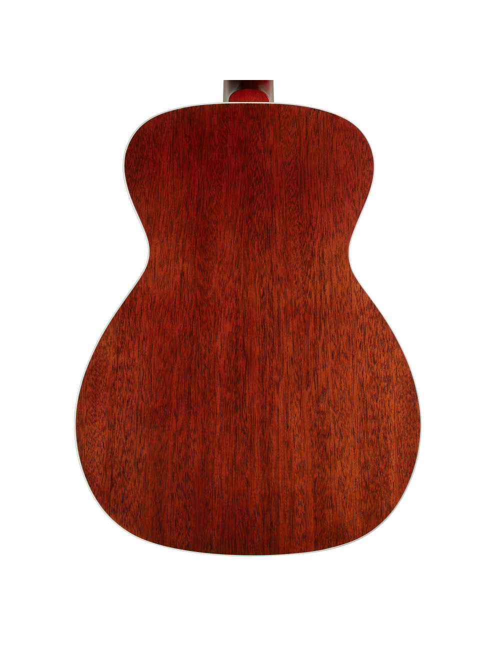 Guild M-40 Standard Acoustic Guitar - Natural