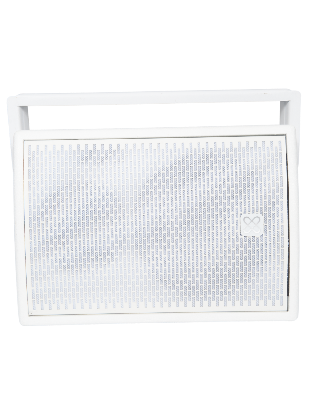 Peavey CPL 6+ Passive Speaker - White