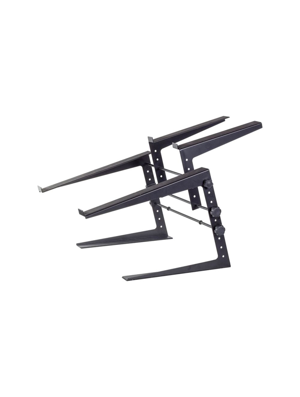 Headliner Covina Controller Stand