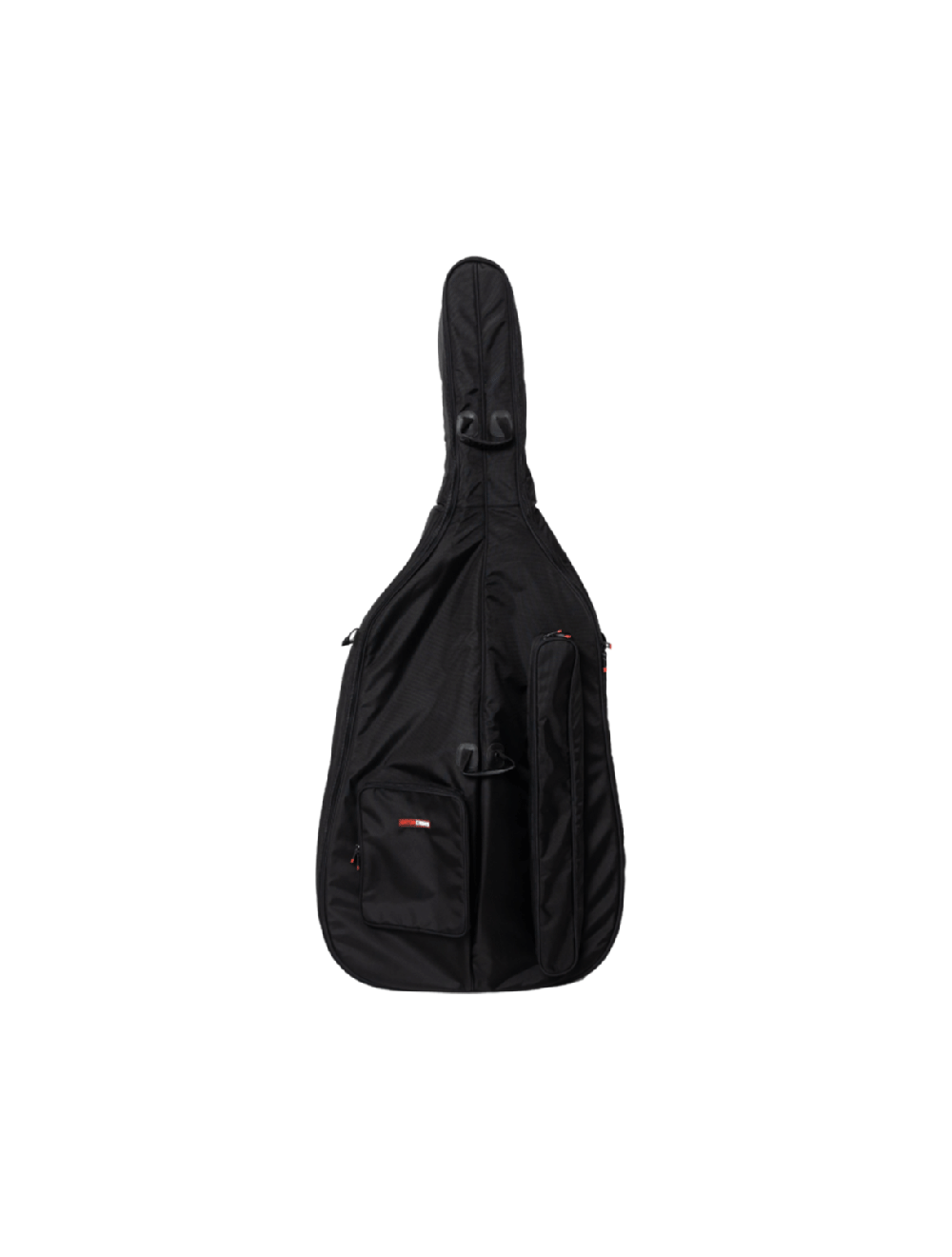 Gator Cases Allegro Series Pro Bag for 1/2 Size Double Bass - Open Box