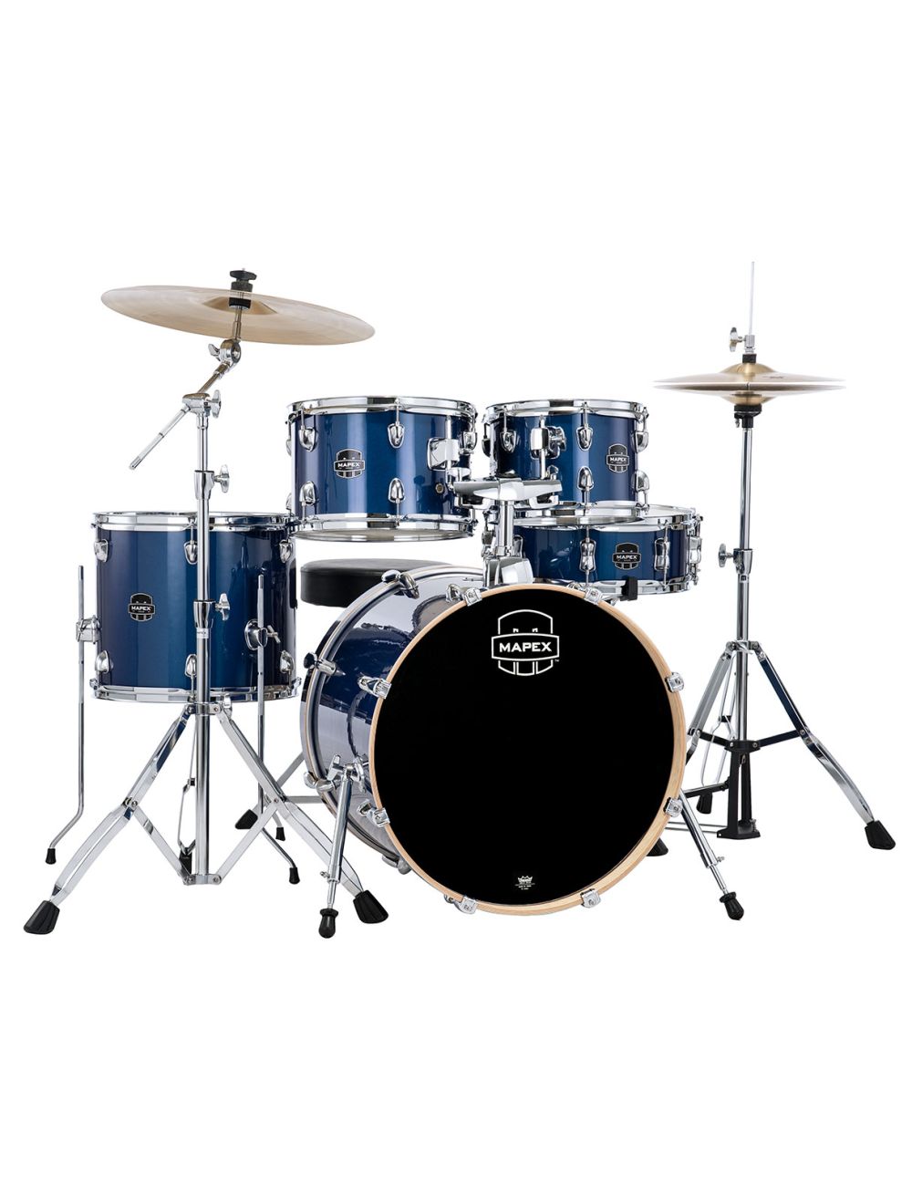 Mapex shop venus snare