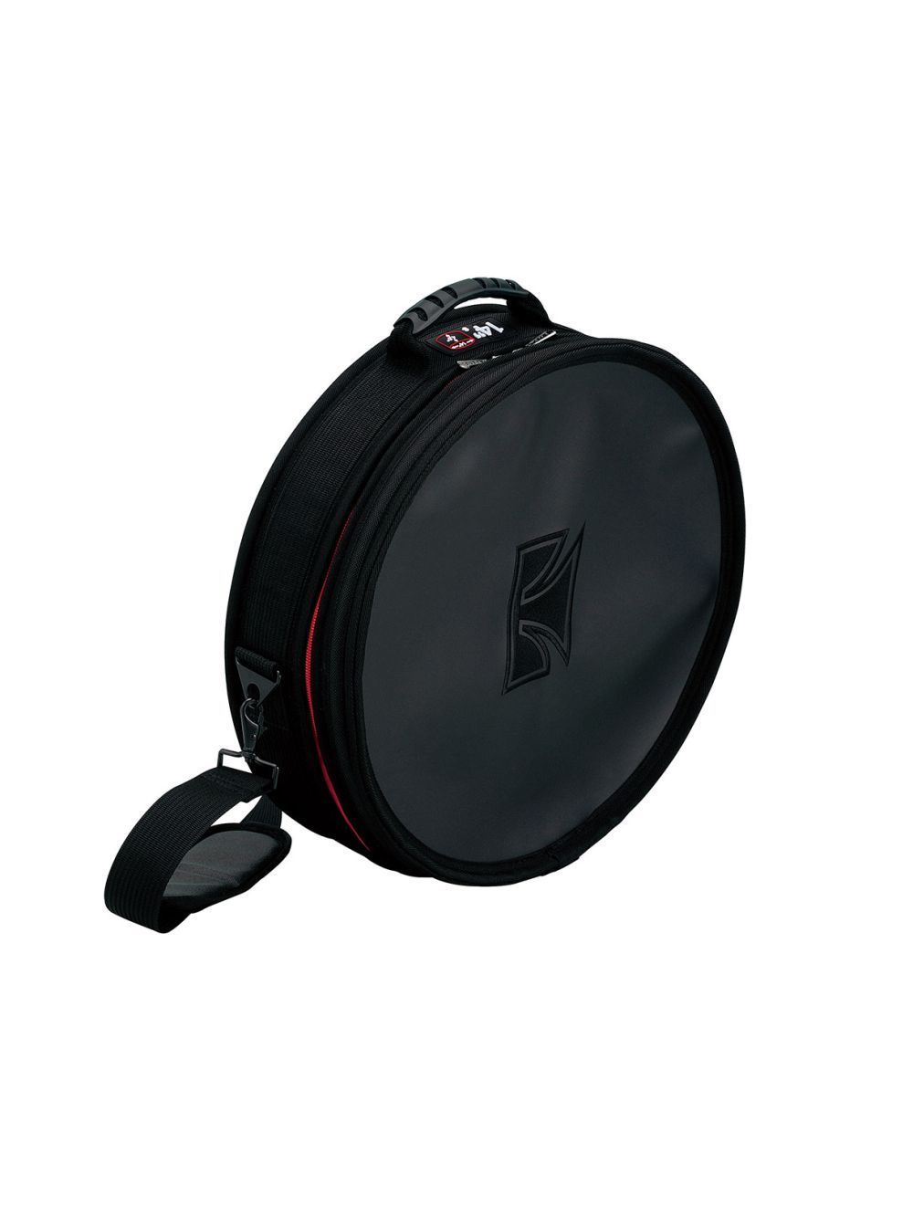 Tama Powerpad Drum Bag For 14x4.5" Snare Drum