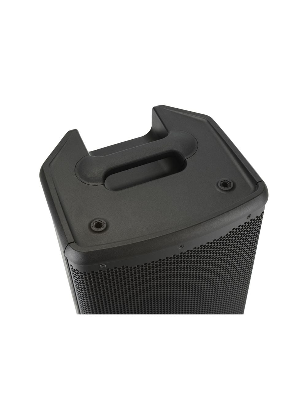 JBL EON710 Powered Speaker (Open Box)